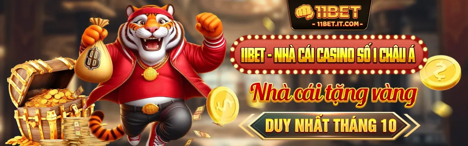 Sòng bạc trực tuyến sodo666 win với người chia bài trực tiếp
