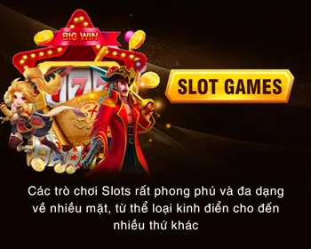Khuyến mãi hàng ngày và hàng tuần sodo666 win