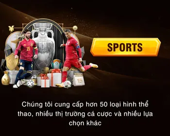 Bảng cấp độ VIP sodo666 win
