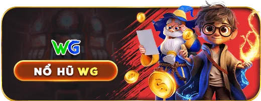Ưu đãi chào mừng thành viên mới sodo666 win
