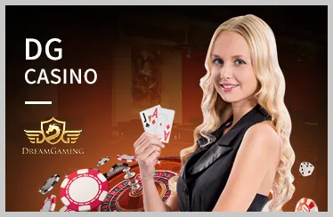 Trò chơi nổ hũ sodo666 win