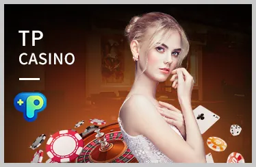 Bắn Cá Rồng Sodo666 Win