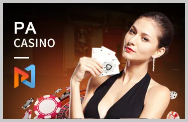 Bắn Cá Tiên Sodo666 Win