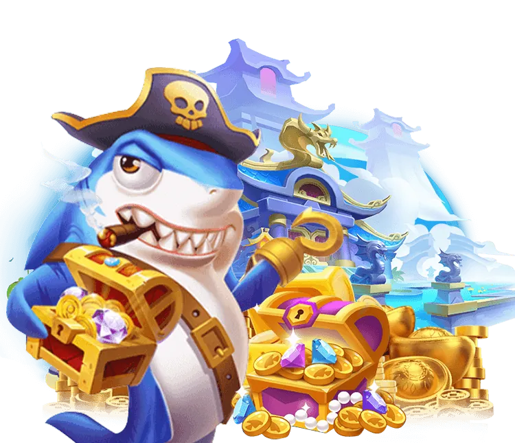 Tầm nhìn và sứ mệnh của sodo666 win