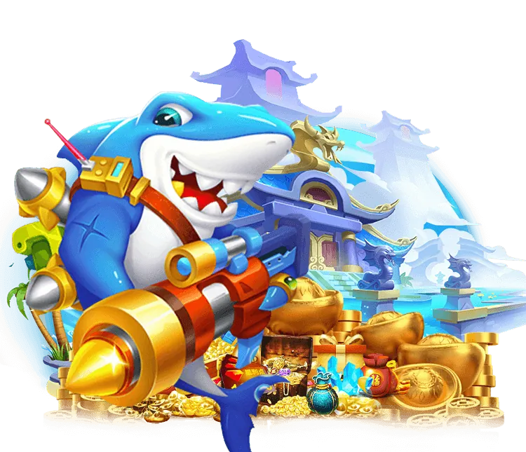 Casino trực tuyến sodo666 win