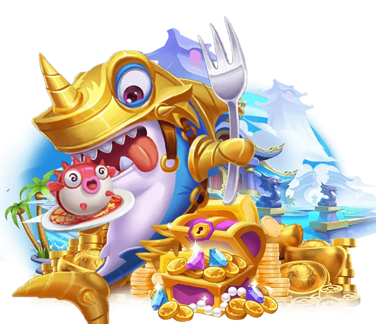 Cá cược thể thao sodo666 win