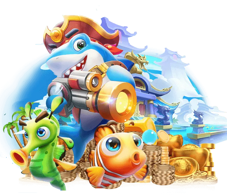 Cá cược thể thao sodo666 win