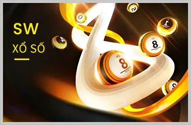 Bắn cá sodo666 win