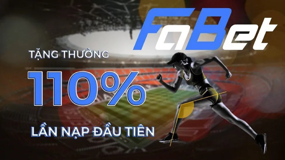 Người chơi Nổ Hũ chiến thắng tại sodo666 win