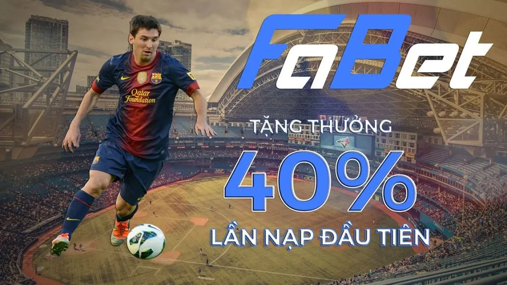 Ứng dụng di động sodo666 win