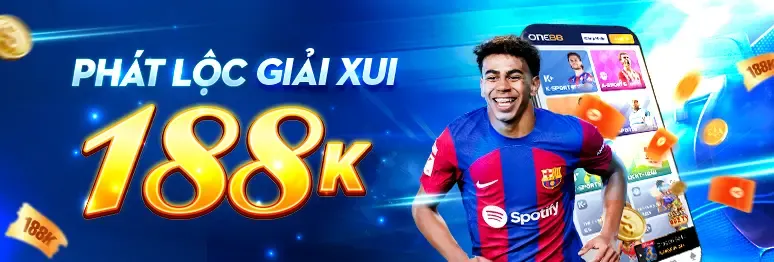 Nổ Hũ Jackpot Lũy Tiến