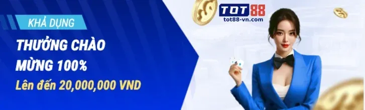 Chương trình VIP sodo666 win