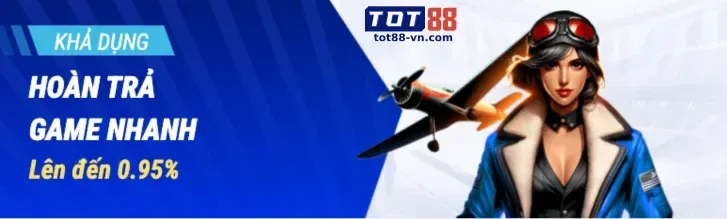 Nổ Hũ Video