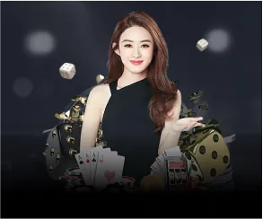 Mẹo cá cược sodo666 win