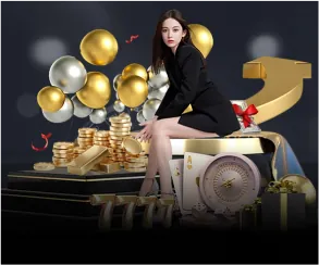 Lợi ích khi tham gia đại lý sodo666 win