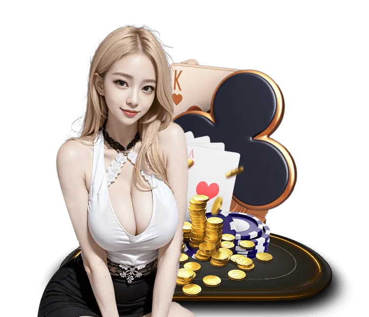 Hình ảnh đại diện cho sự công bằng trong trò chơi cá cược