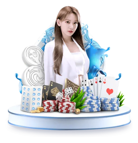 Cờ bạc có trách nhiệm