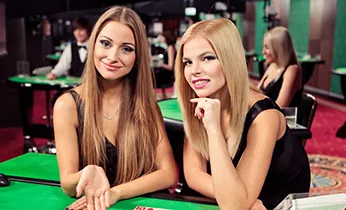 Cá cược Thể Thao sodo666 win