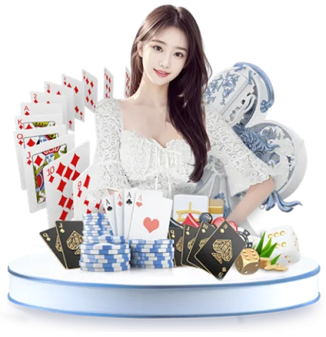 Thông tin không nhận dạng cá nhân sodo666 win